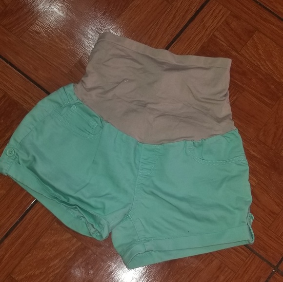 Maternity bundle - Picture 3 of 4